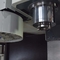 Fräsmaschine 400Kg die 3 Achsen-VMC laden vollautomatische Bearbeitungsausrüstung CNC