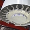 Achsen-Fräsmaschine-hohe Starrheits-Verarbeitung CNC-Präzisions-3