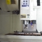 Industrielle 3 Achse vertikale CNC-Maschine BT40 schießen automatische Fräsmaschine CNC in die Höhe
