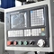Dreiachsige vertikale Arbeits-Tabelle CNC maschineller Bearbeitung der Mitte-1370*280mm für Metall