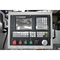Hohe Starrheit vertikale Fräsmaschine 1 | 4000mm/Min Cutting Rapid Feed CNC