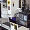 3 PC-Werkzeug-Kapazität der Achsen-4 der Achsen-VMC Hochgeschwindigkeitsder fräsmaschine-12 für die Metallherstellung