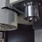 VMC vertikale vollautomatische CNC-Maschine 3 4 Mitte der 5 Achsen-maschinellen Bearbeitung