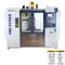 VMC Achsen-Reise 8000mm/Min Cutting Rapid Feed CNC vertikale Fräsmaschine-500mm Z