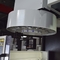 Industrielle CNC vertikale der Fräsmaschine-900mm X Arbeits-Tabelle Achsen-Reise-1500x420mm