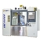 Hochgeschwindigkeitspräge-Bearbeitungsausrüstung VMC 8000r/Min Spindle For Metal CNC
