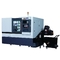 Schrägbett-CNC-Drehmaschine für die Metallbearbeitung